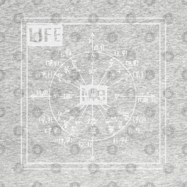 My Life Math design life and math and me by jaml-12